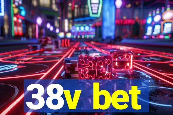 38v bet